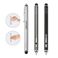 Gravity Metal Pen/Stylus